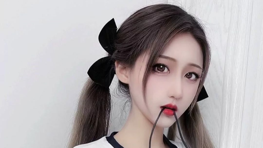 街角修表铺